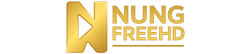 nungfreehd